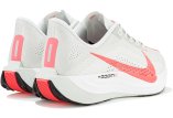 Nike Pegasus Plus Damen