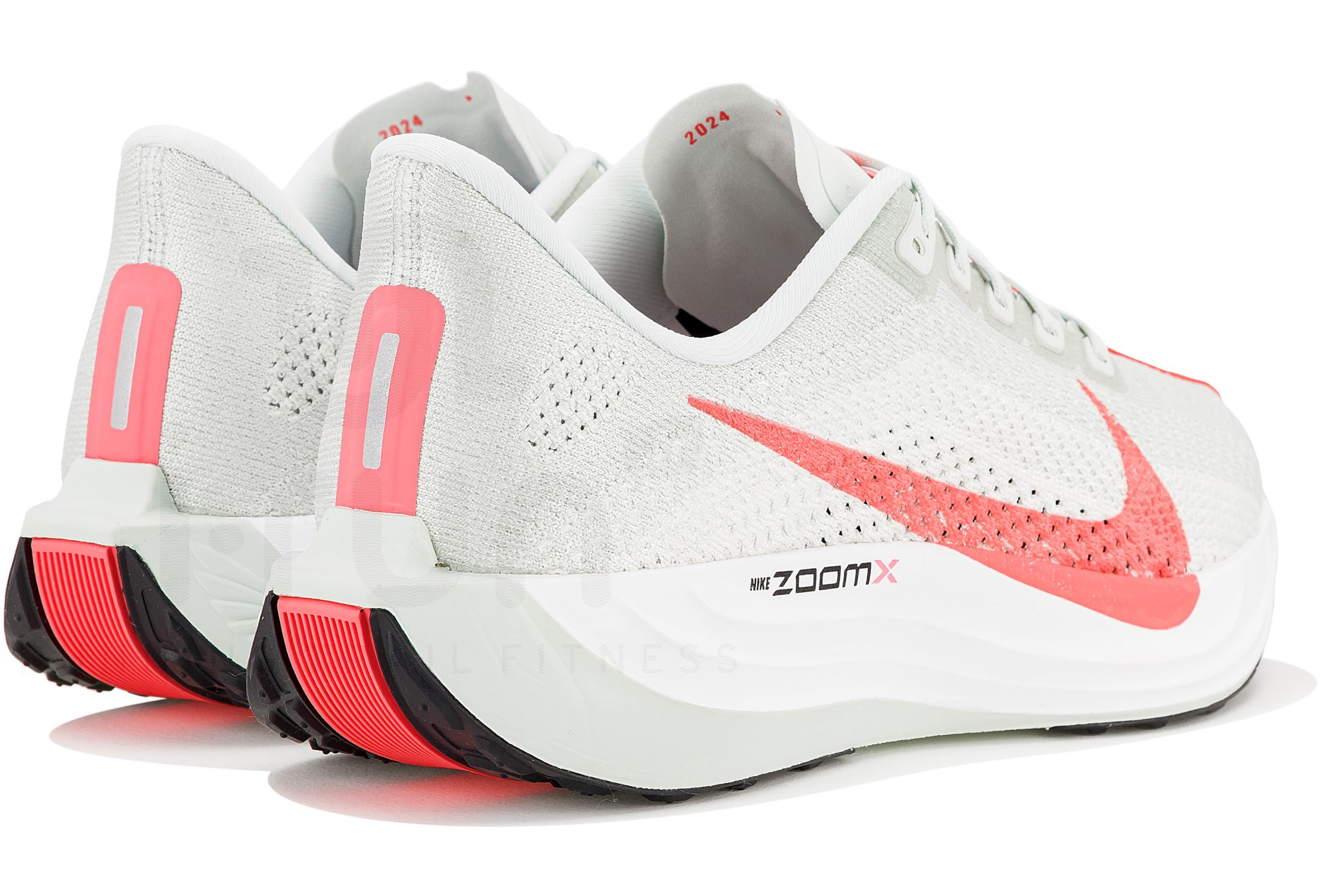 Nike Pegasus Plus Damen