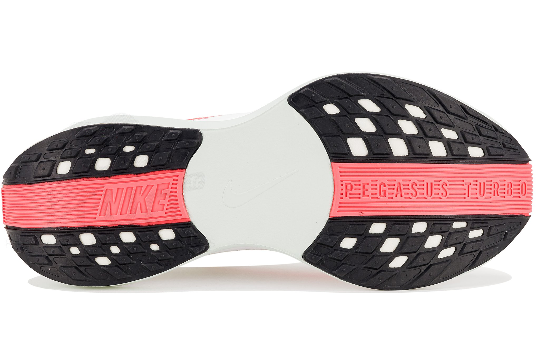 Nike Pegasus Plus Damen