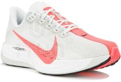 Nike Pegasus Plus 
