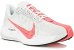 Nike Pegasus Plus Damen