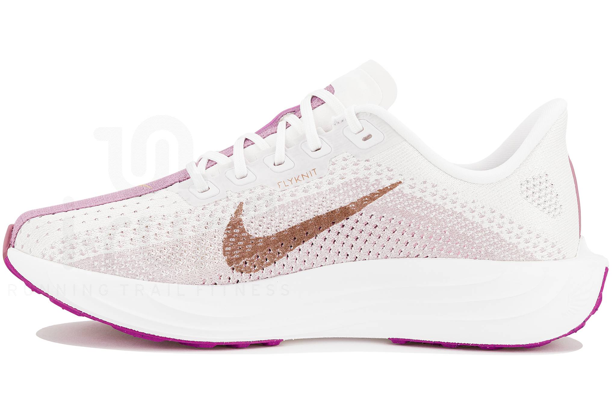 Nike Pegasus Plus W
