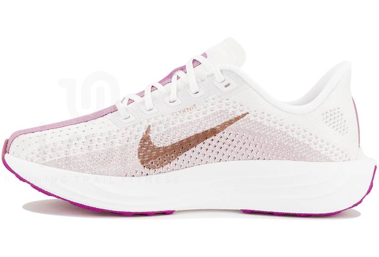 Nike Pegasus Plus W