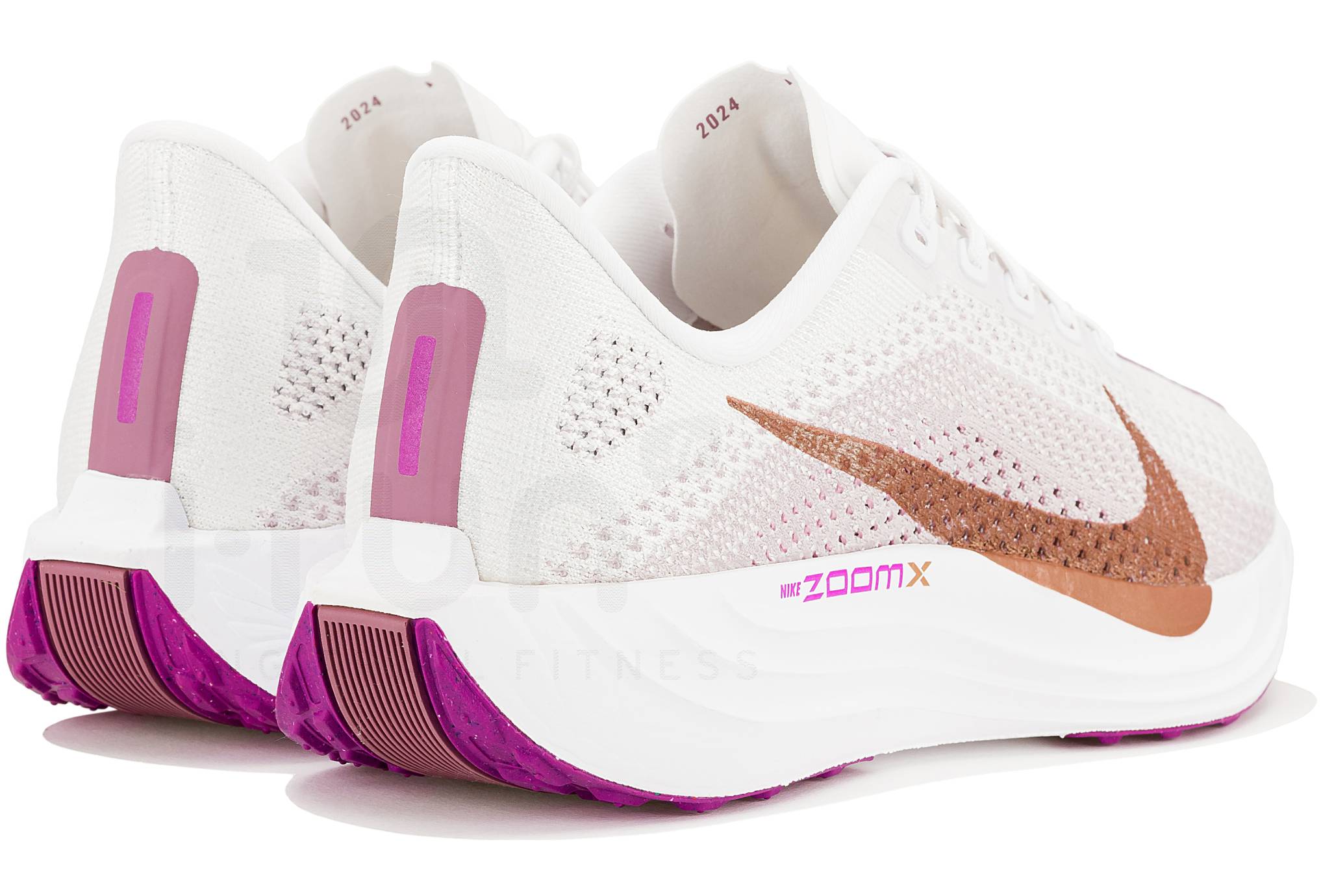 Nike Pegasus Plus W
