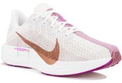 Nike Pegasus Plus 