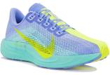 Nike Pegasus Plus W