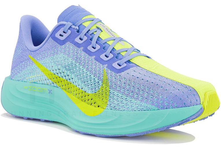 Nike Pegasus Plus