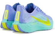 Nike Pegasus Plus