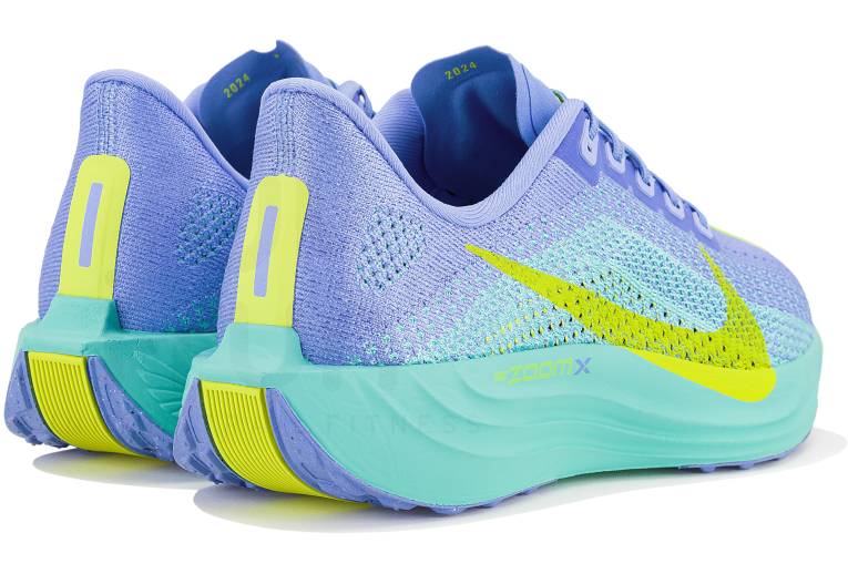 Nike Pegasus Plus