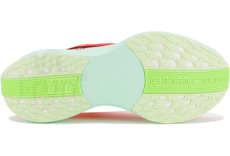 Nike Pegasus Plus W