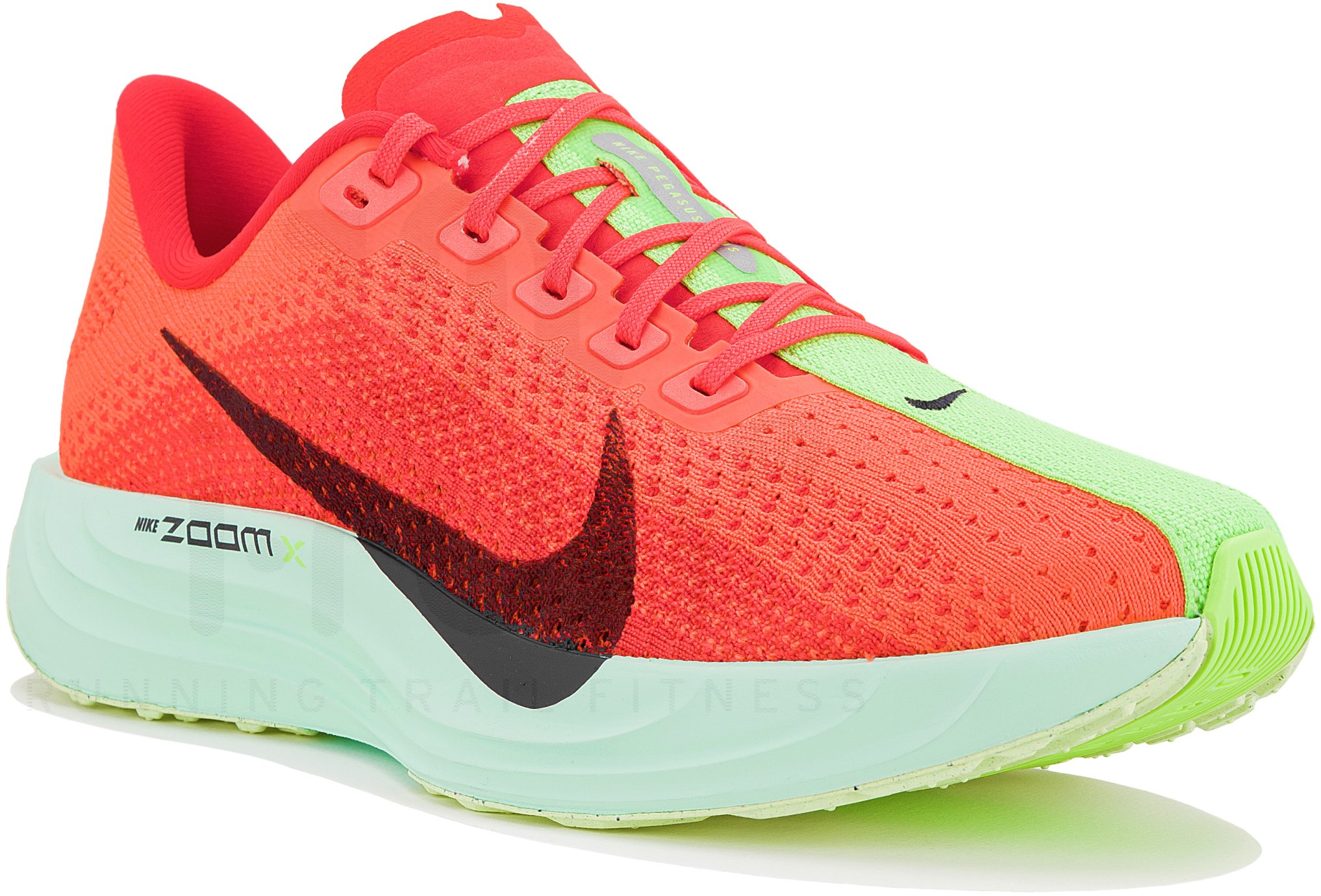 Nike Pegasus Plus W special offer | Women Shoes Running Nike
