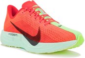 Nike Pegasus Plus 
