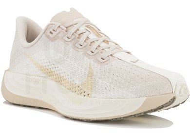 Pegasus Plus