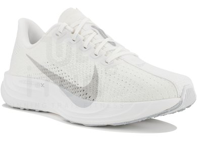 Pegasus Plus