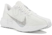 Nike Pegasus Plus 