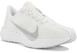 Nike Pegasus Plus W