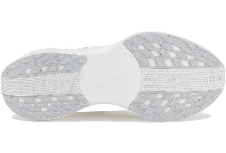 Nike Pegasus Plus 
