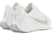 Nike Pegasus Plus