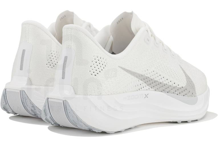 Nike Pegasus Plus 