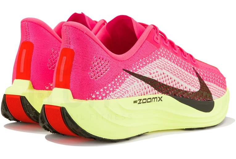 Nike Pegasus Plus 