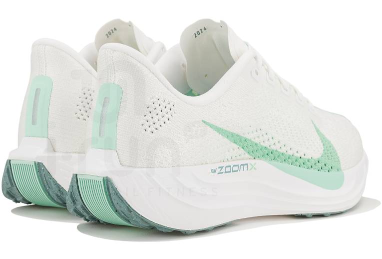 Nike Pegasus Plus 