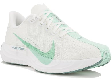 Pegasus Plus