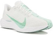 Nike Pegasus Plus 