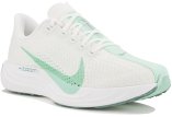 Nike Pegasus Plus W