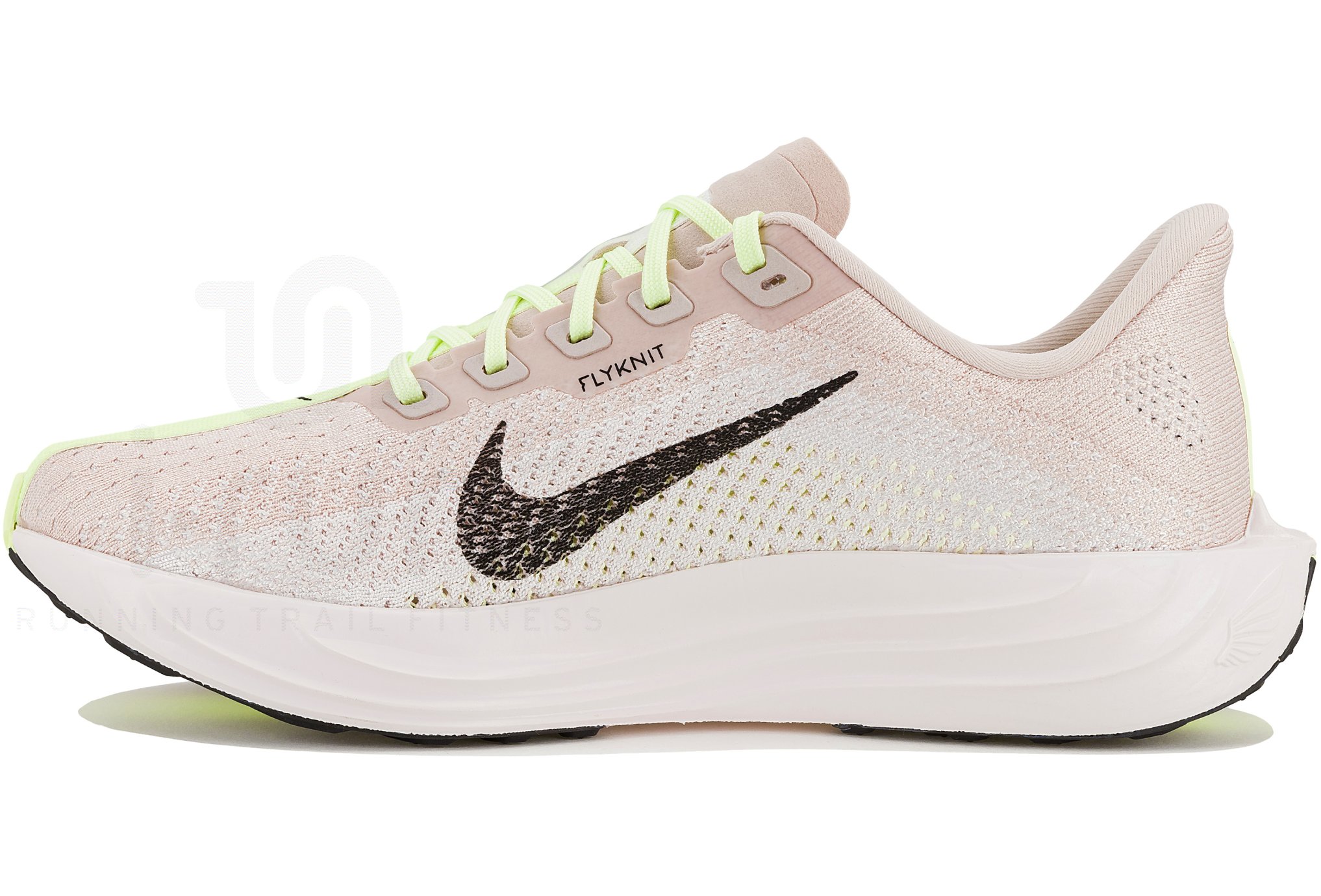 Nike Pegasus Plus