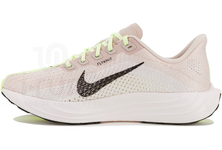 Nike Pegasus Plus