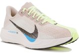 Nike Pegasus Plus