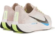 Nike Pegasus Plus