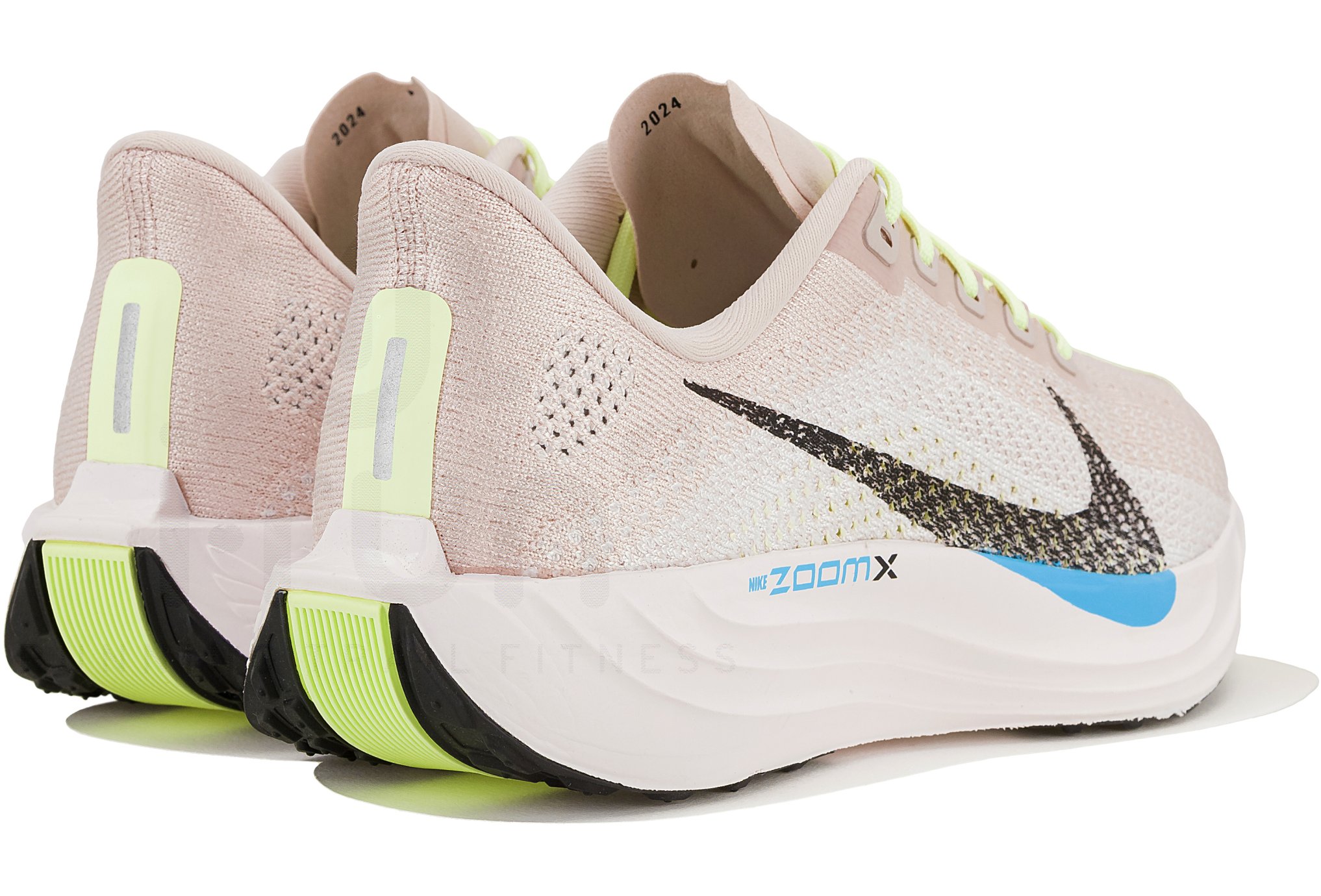 Nike Pegasus Plus