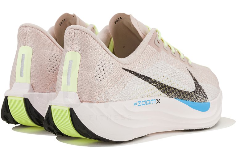 Nike Pegasus Plus