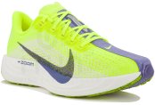 Nike Pegasus Plus 