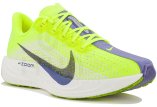 Nike Pegasus Plus W