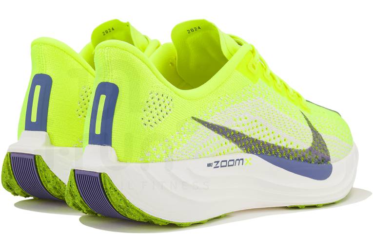 Nike Pegasus Plus 