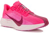 Nike Pegasus Plus 