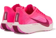 Nike Pegasus Plus