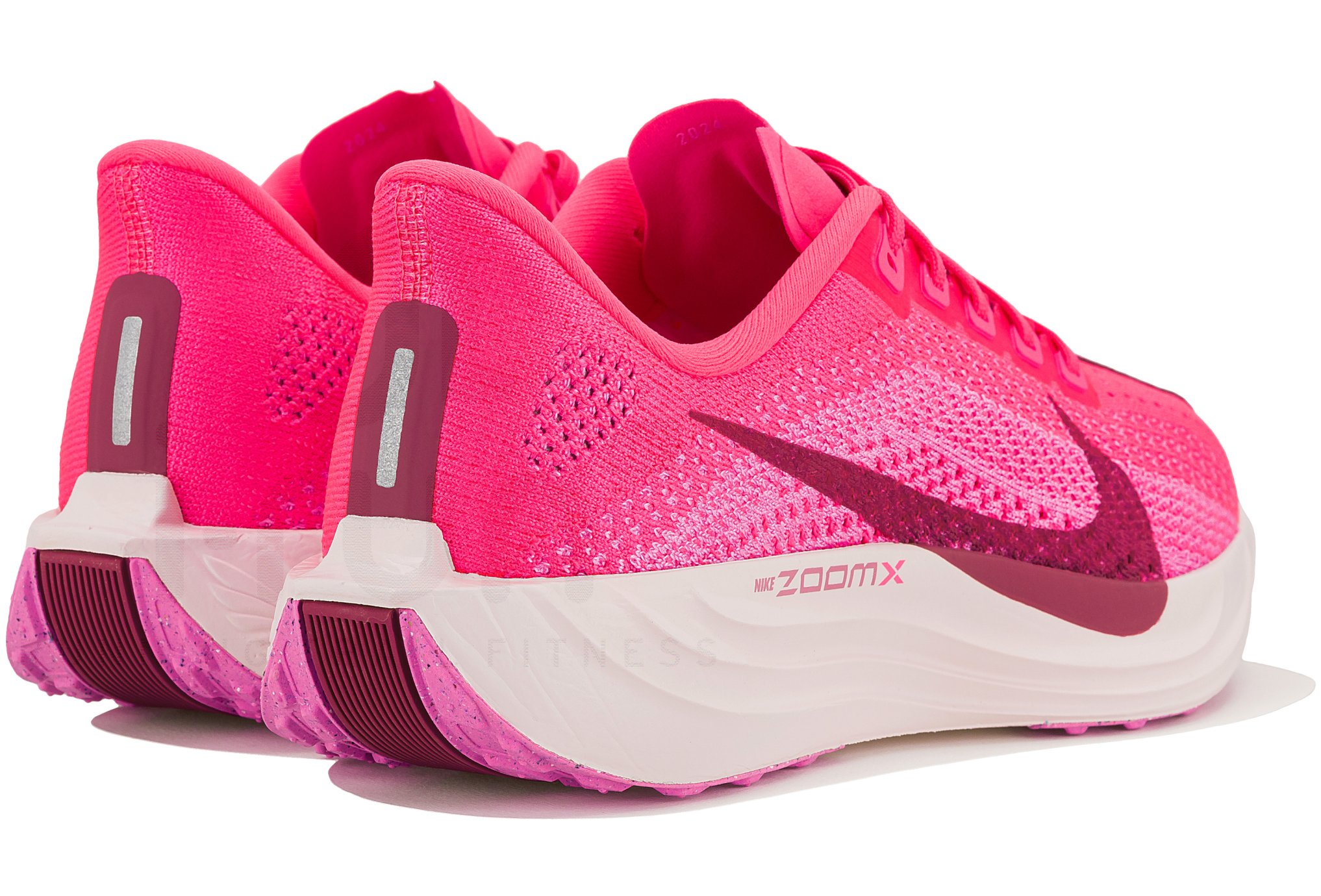 Nike Pegasus Plus