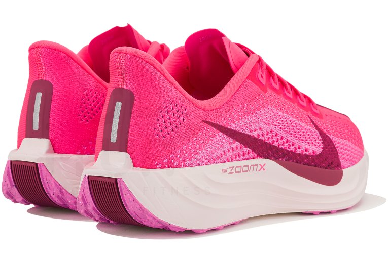 Nike Pegasus Plus