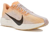 Nike Pegasus Plus 