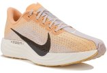 Nike Pegasus Plus W