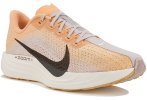 Nike Pegasus Plus