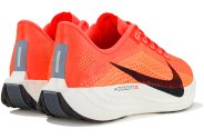 Nike Pegasus Plus
