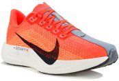 Nike Pegasus Plus 