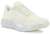 Nike Pegasus Plus ESS