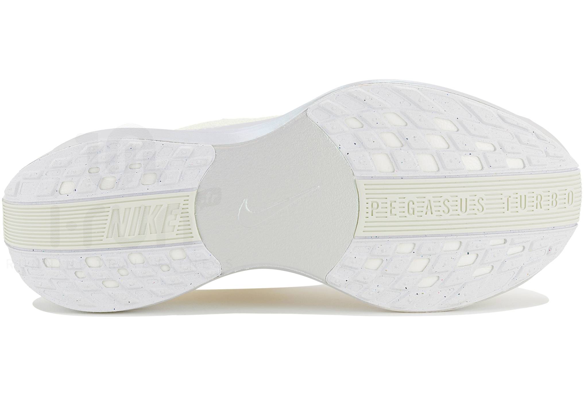 Nike Pegasus Plus Damen ESS