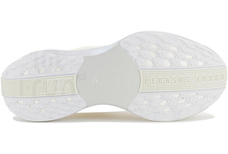 Nike Pegasus Plus ESS