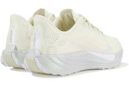 Nike Pegasus Plus ESS